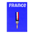 France