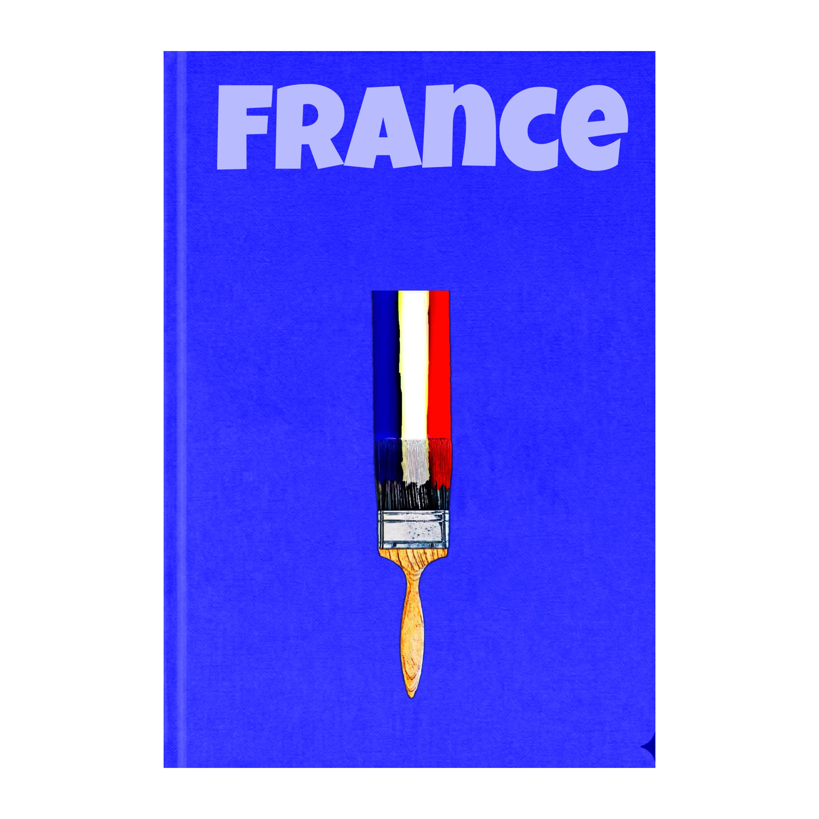 France