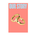 Our Story 3