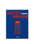 UNITED KINGDOM