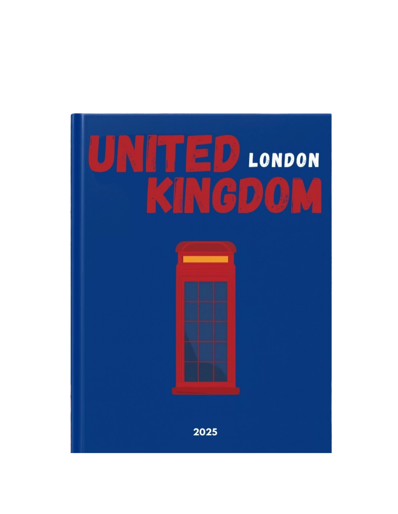 UNITED KINGDOM