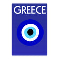 Greece