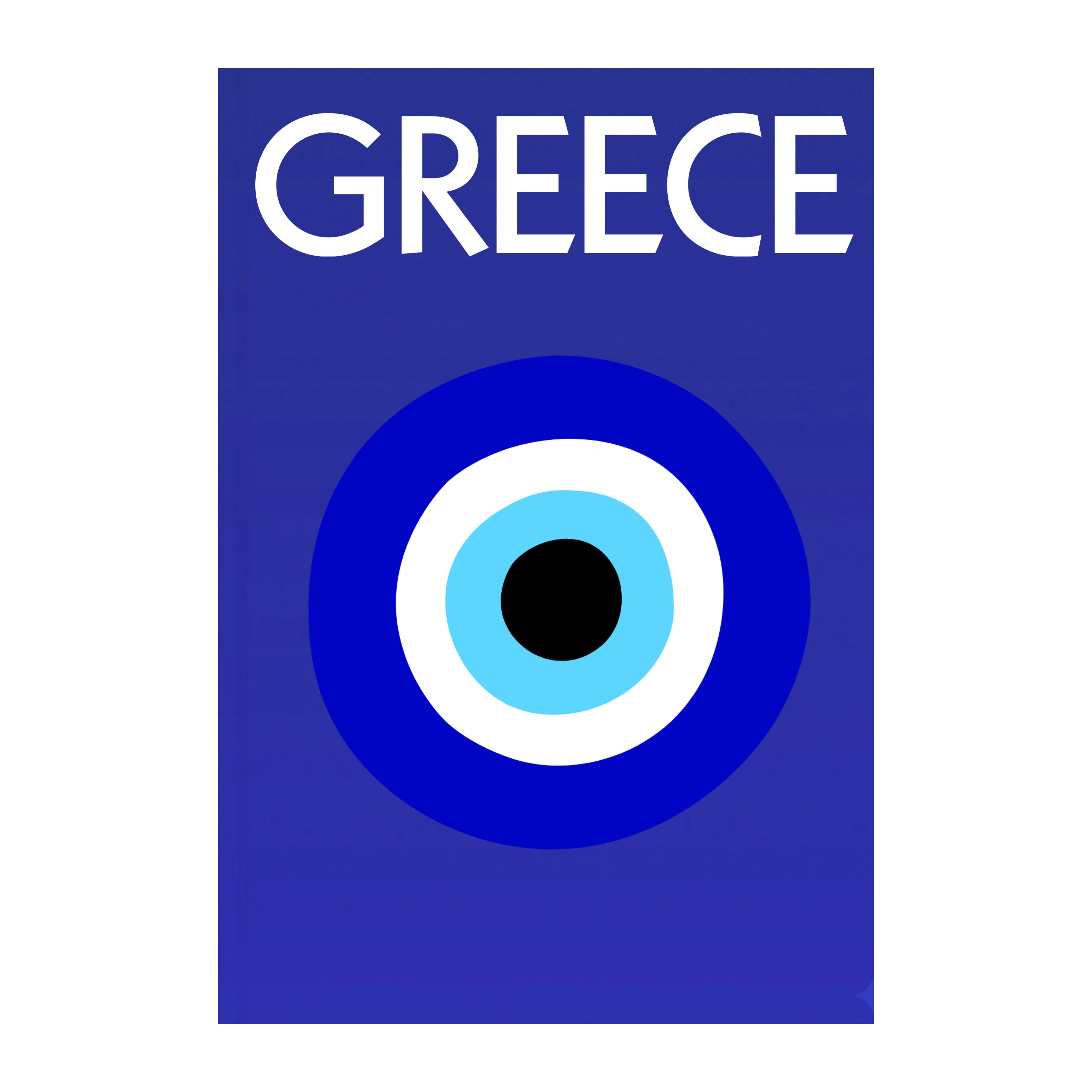 Greece