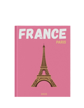 FRANCE