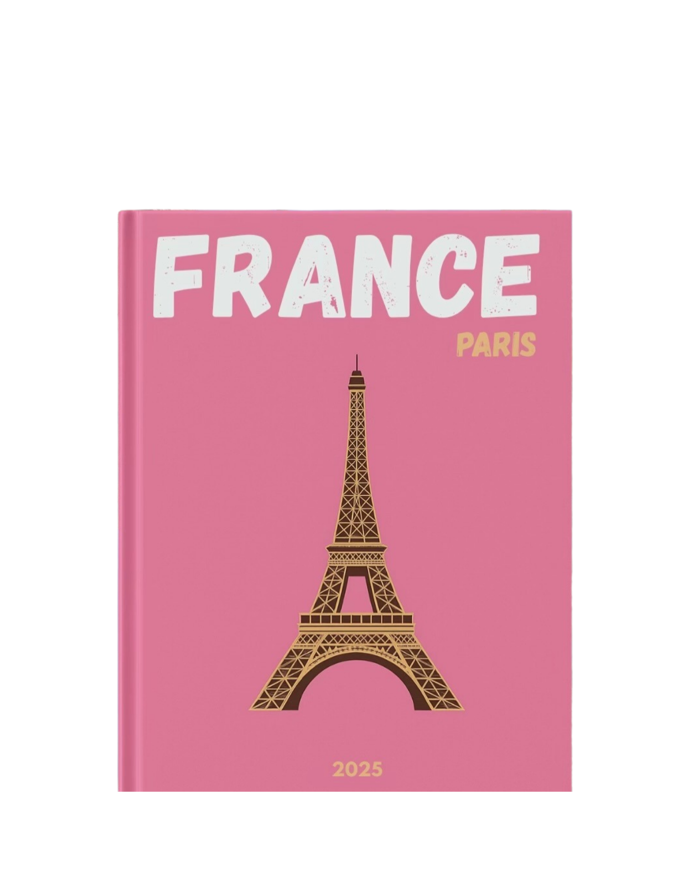FRANCE