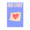 Our Story 4