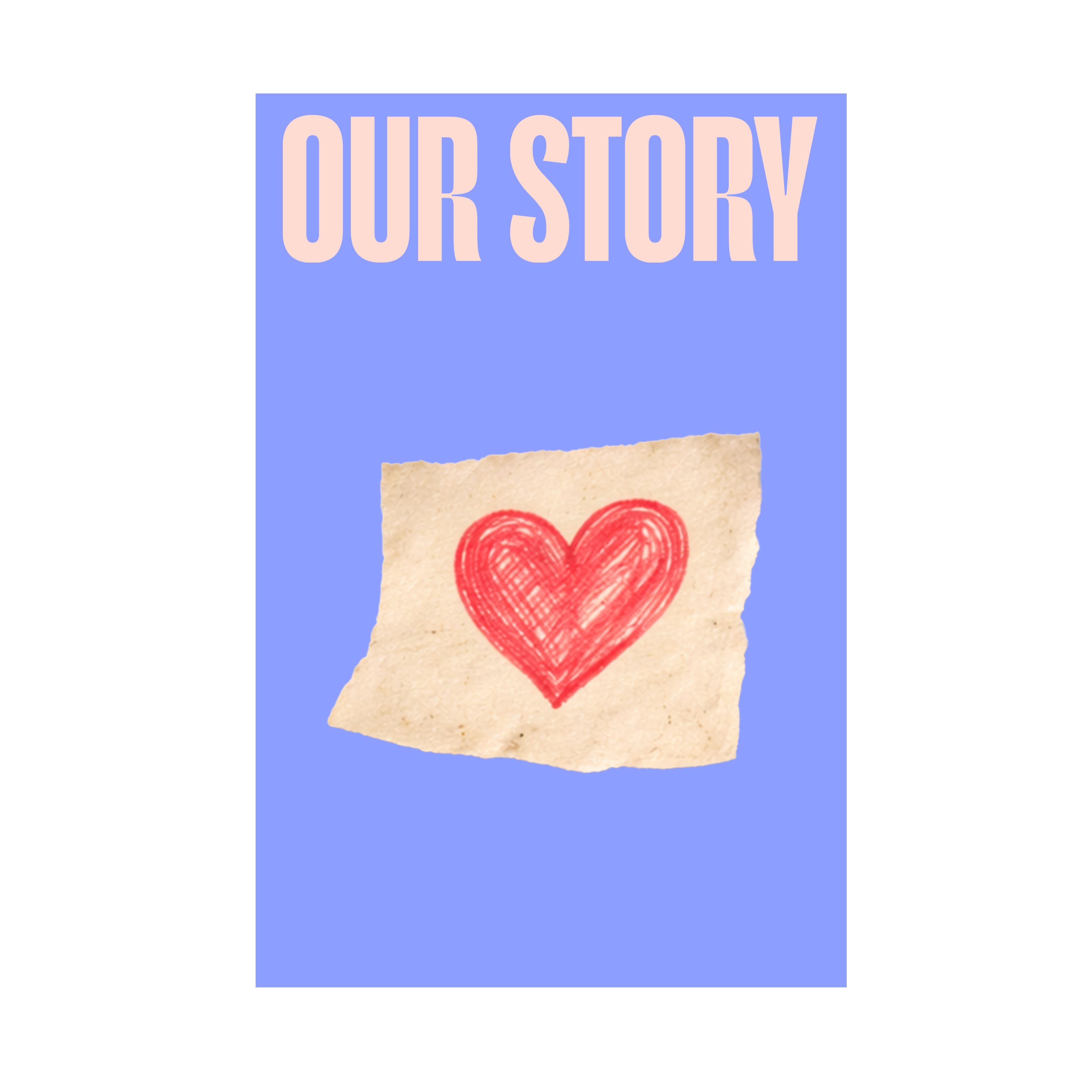Our Story 4