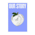 Our Story 5