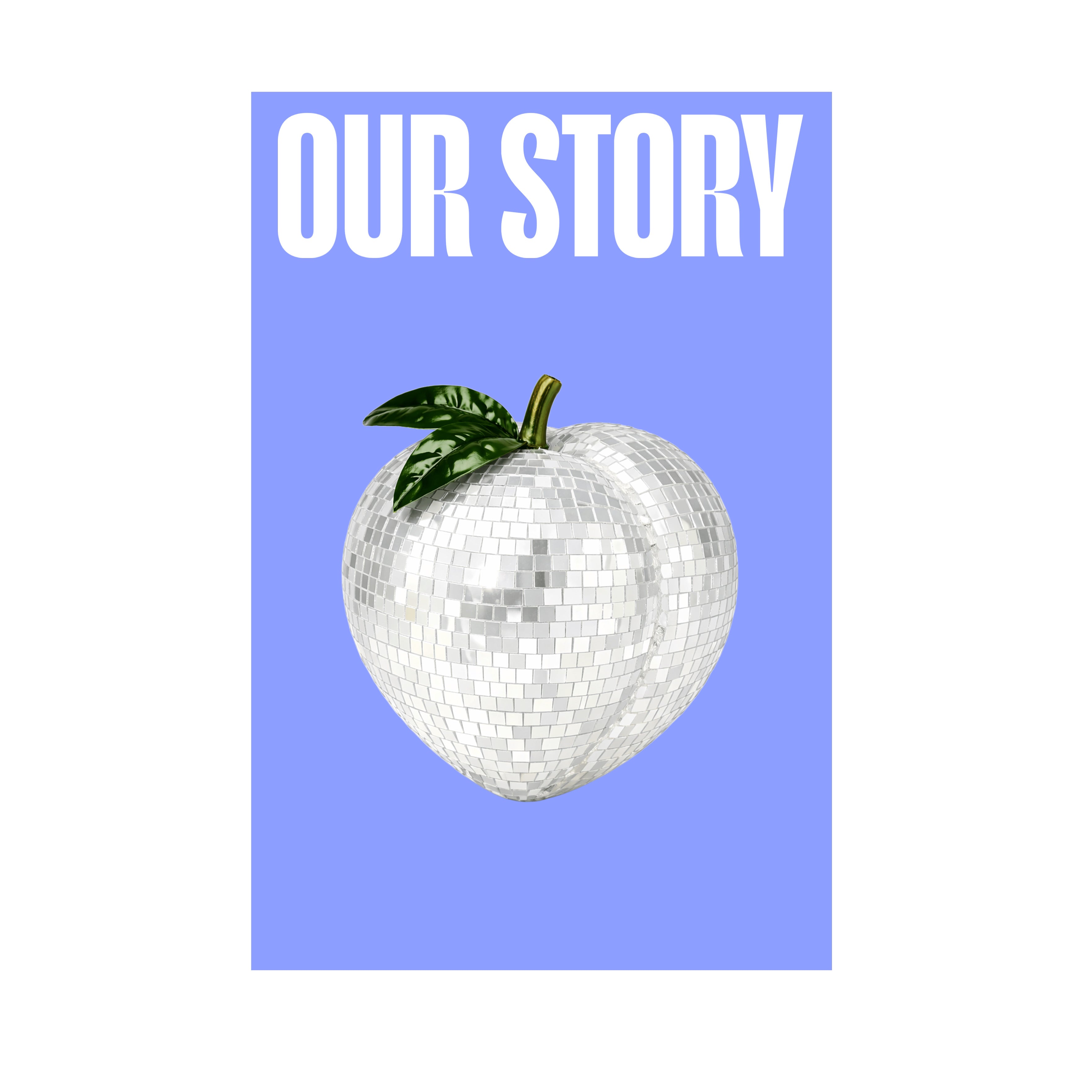 Our Story 5