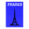 France 2