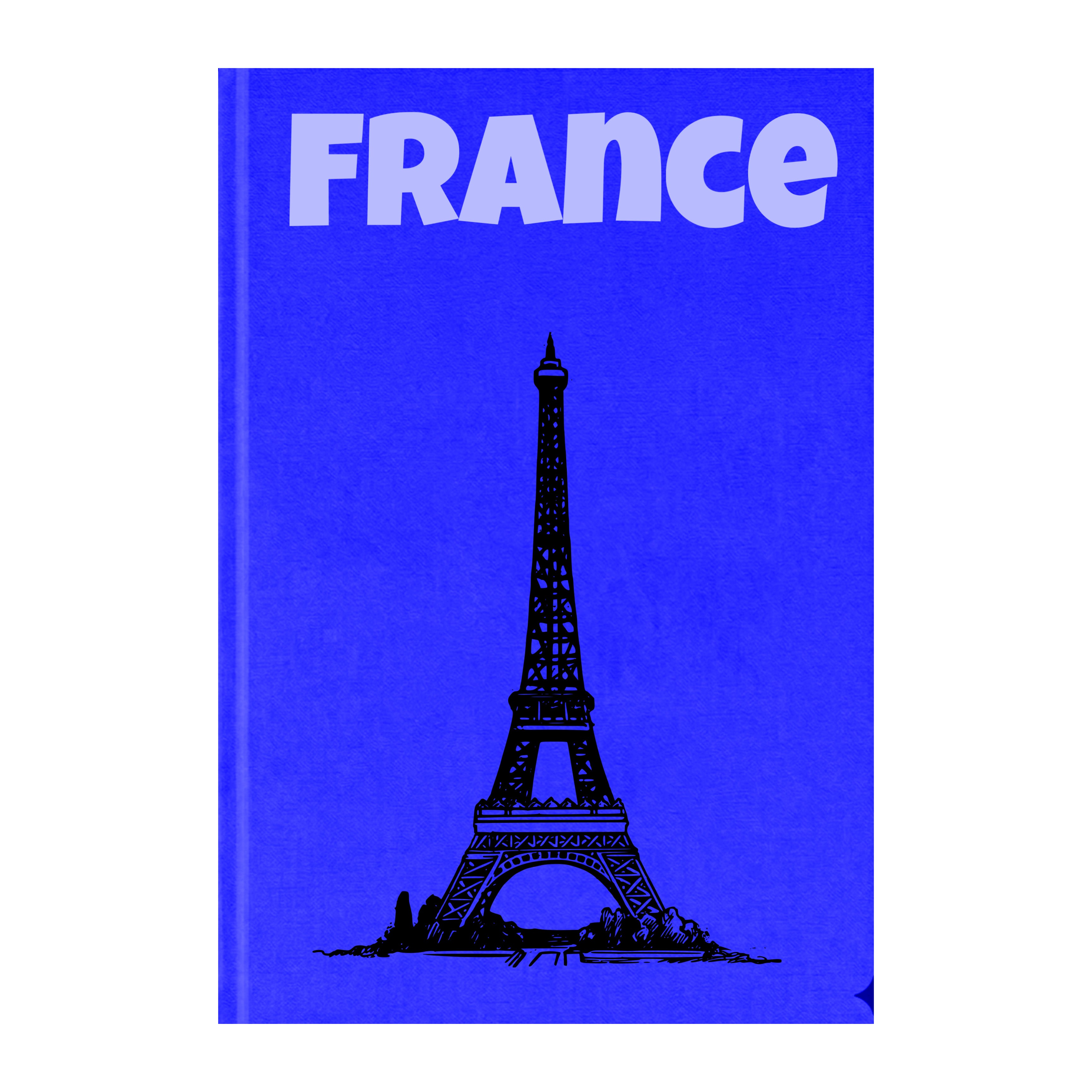 France 2