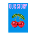 Our Story