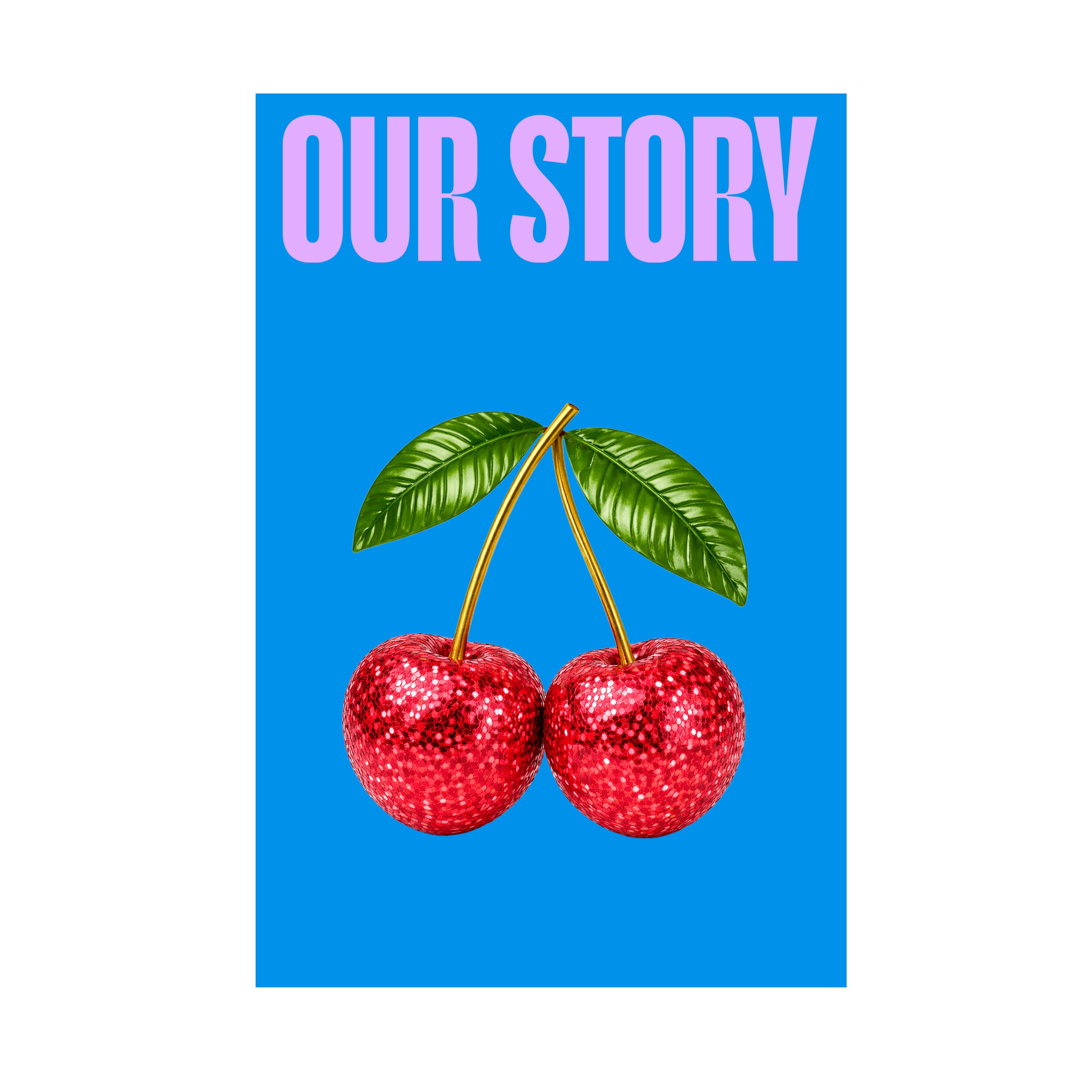 Our Story