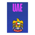 UAE