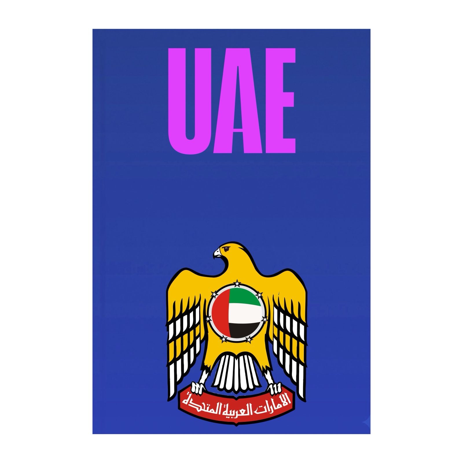 UAE