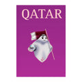 QATAR