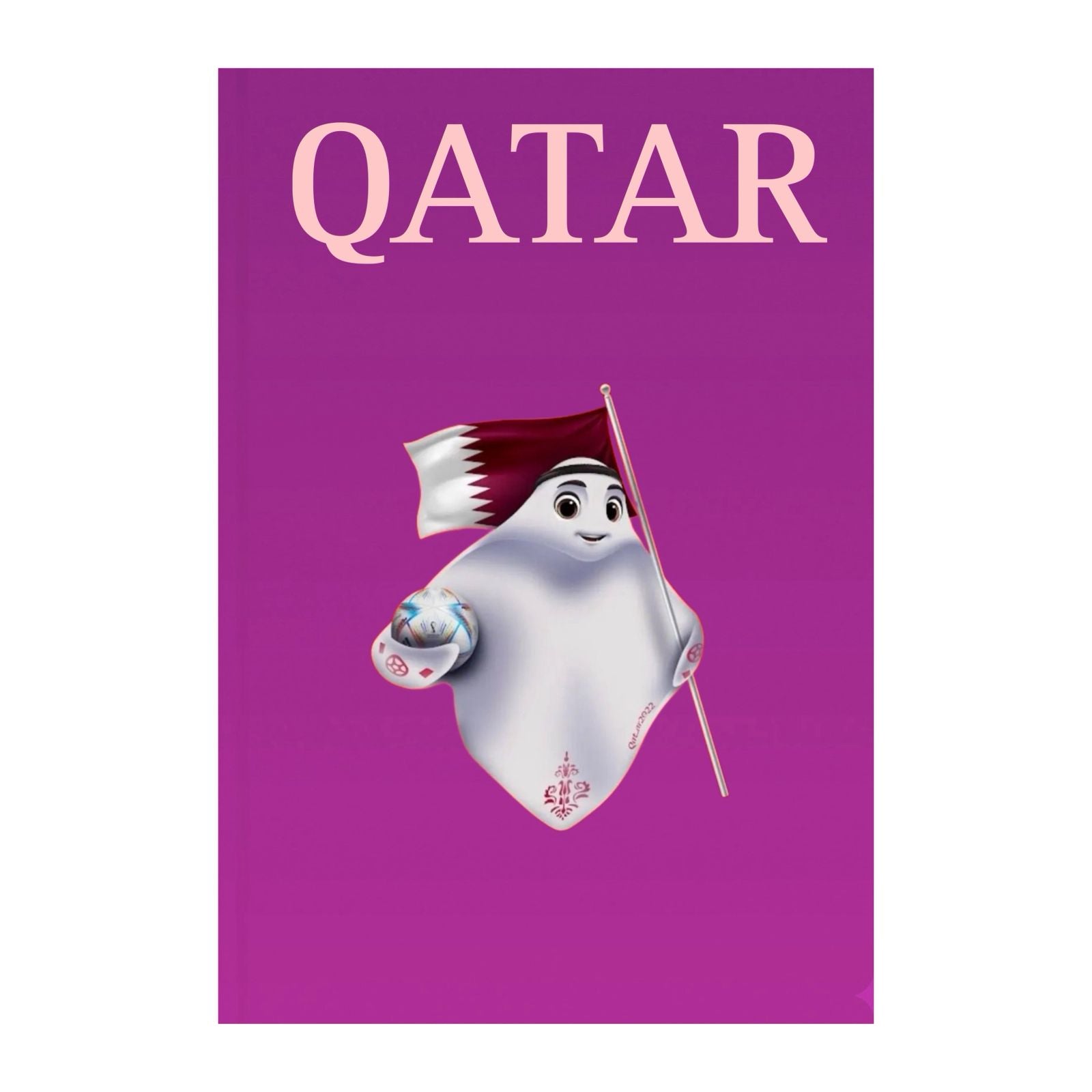 QATAR