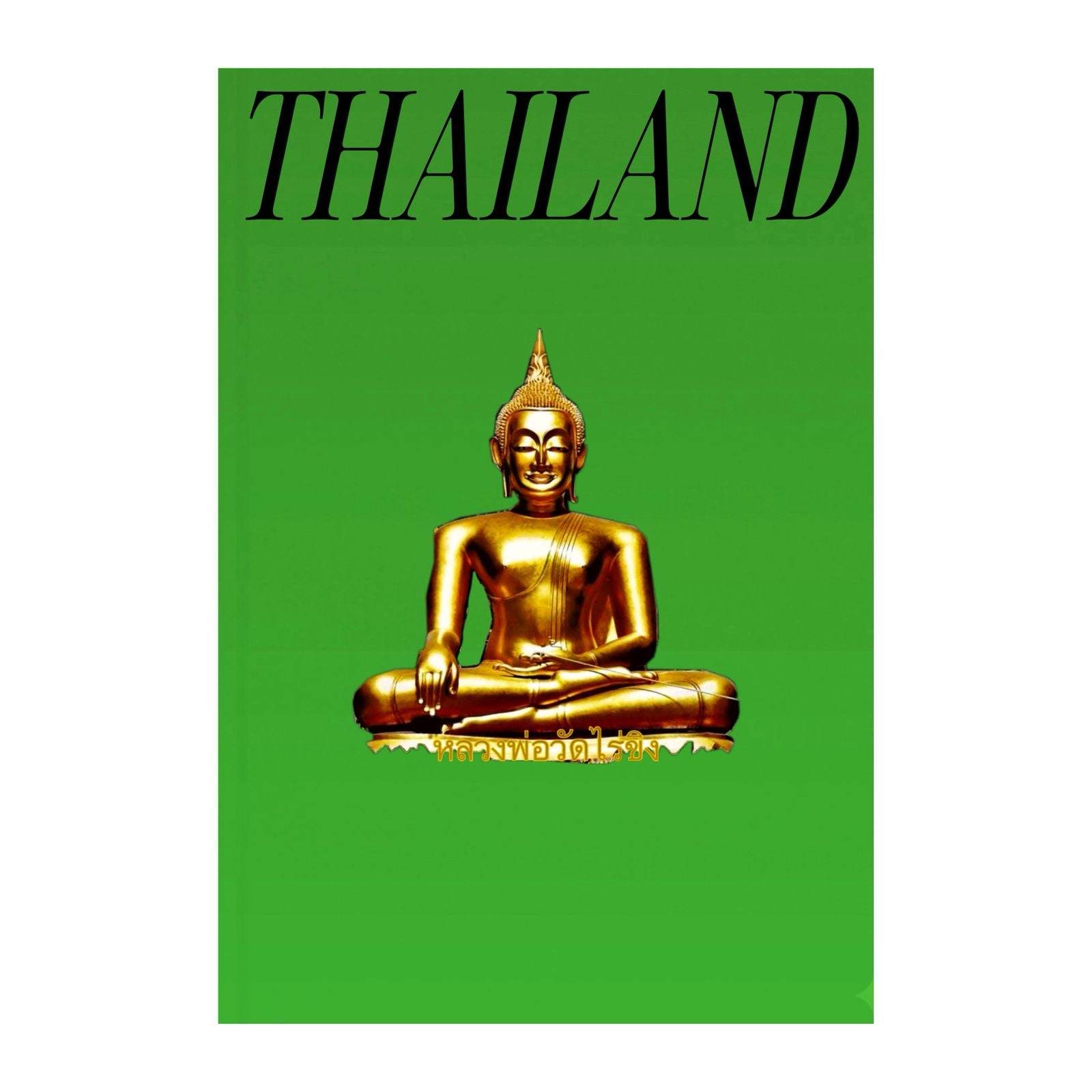 THAILAND
