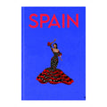 SPAIN 2