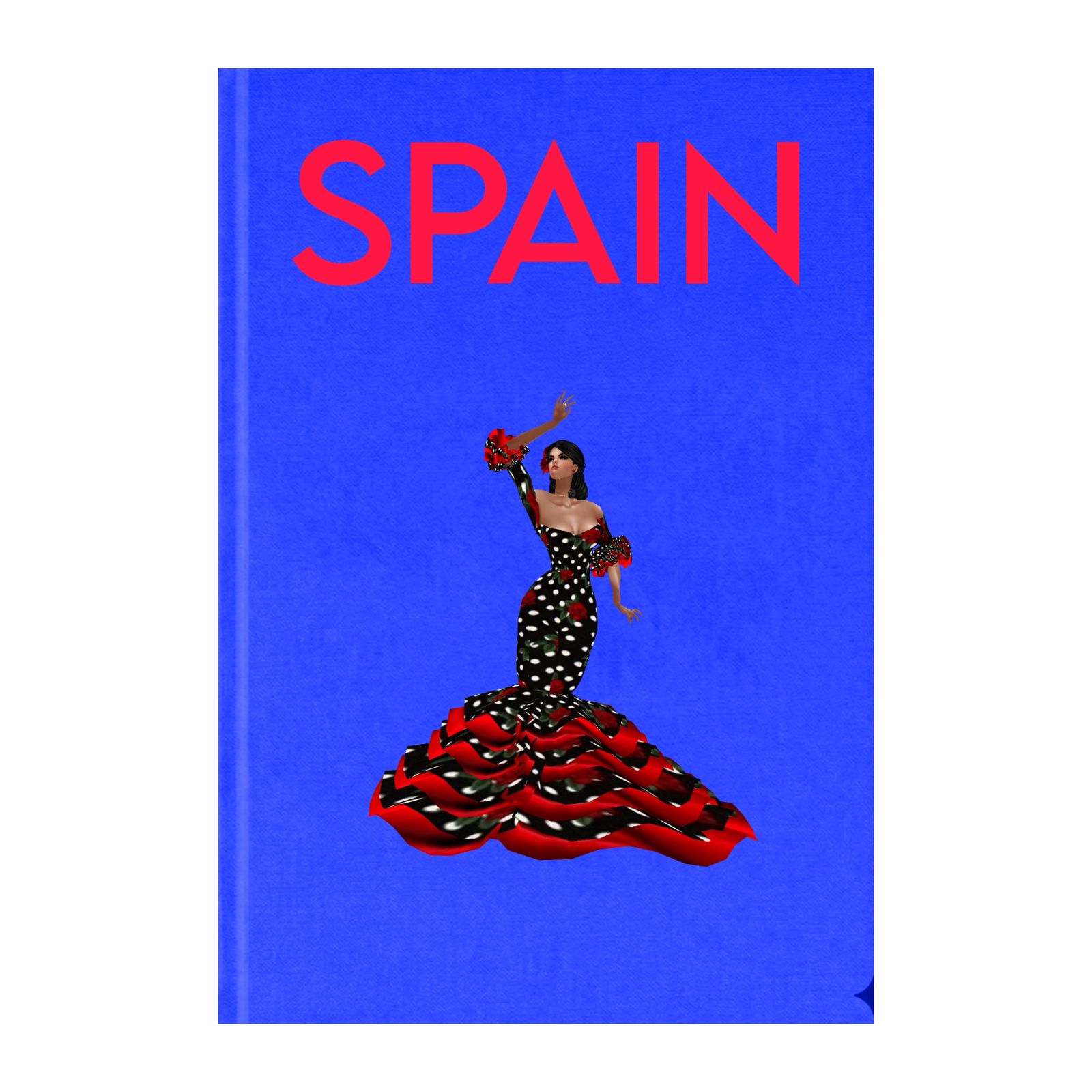 SPAIN 2
