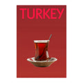 TURKEY
