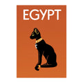 EGYPT 2