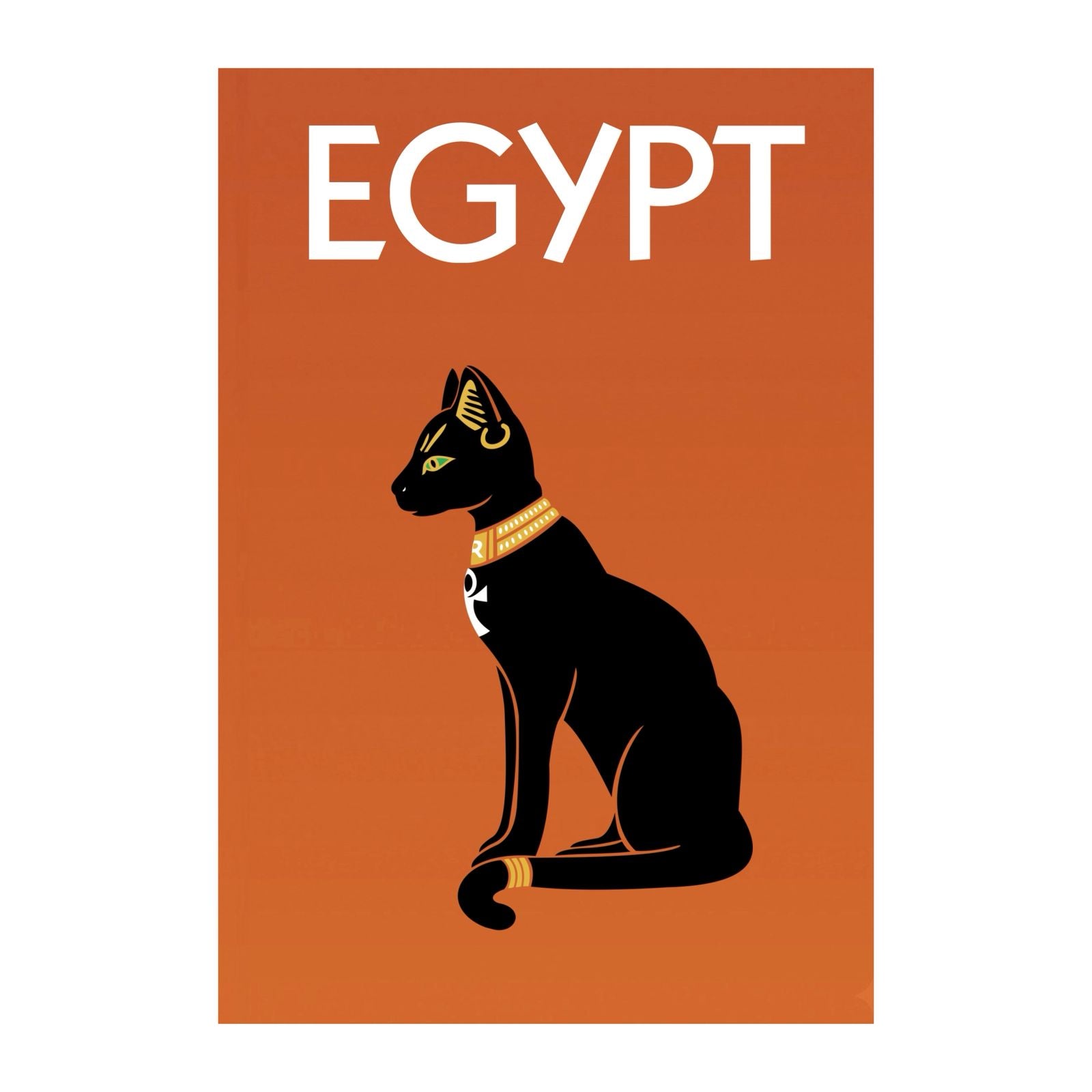 EGYPT 2