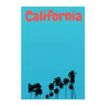CALIFORNIA