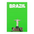 BRAZIL