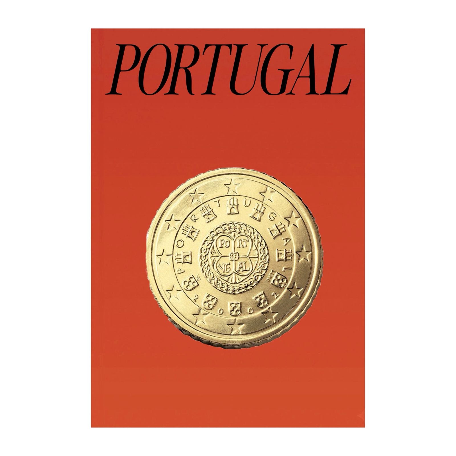 PORTUGAL