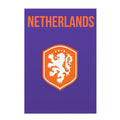 NETHERLANDS