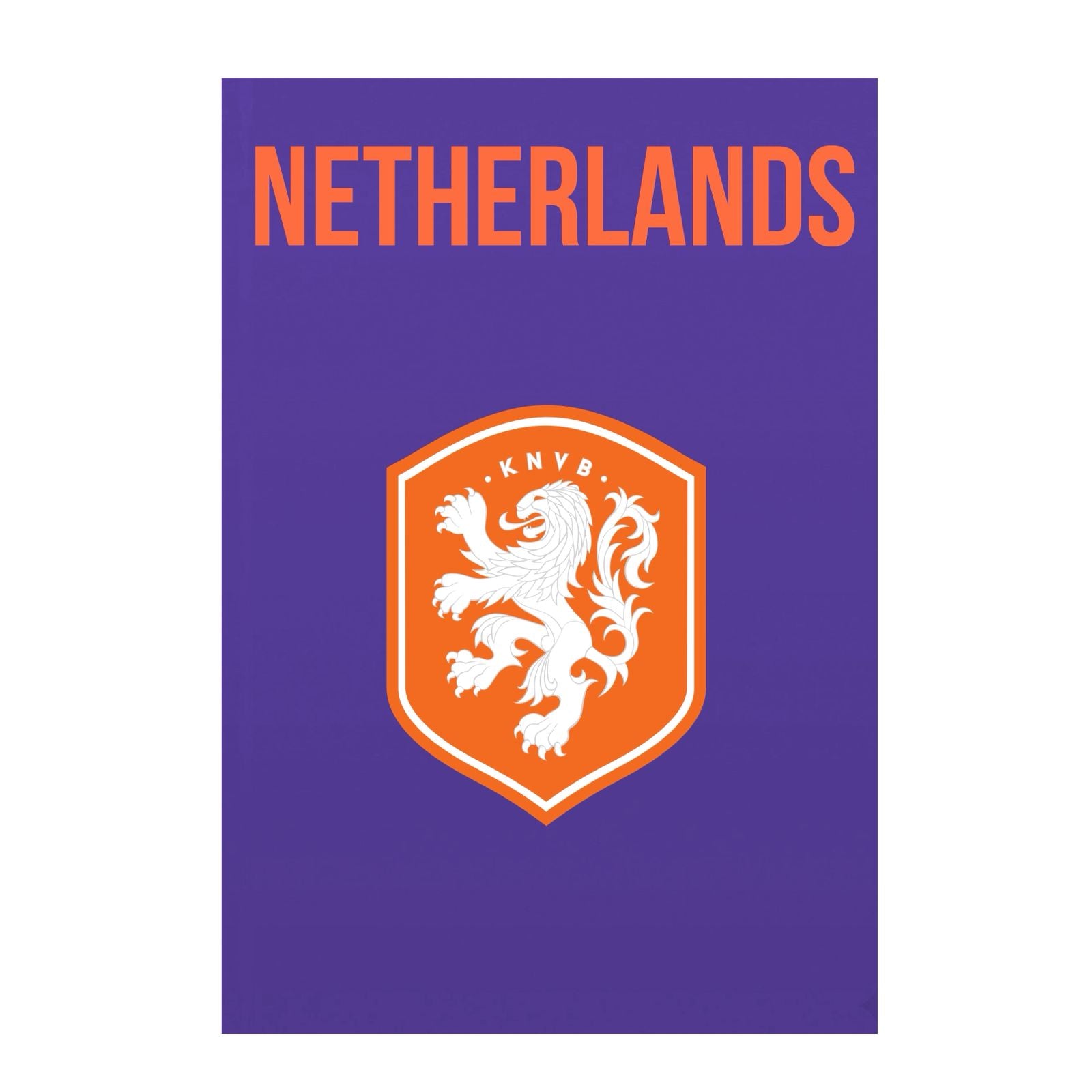 NETHERLANDS