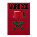 MOROCCO
