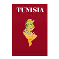TUNSIA