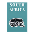 SOUTH AFRICA