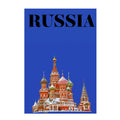 RUSSIA