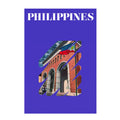 PHILIPPINES