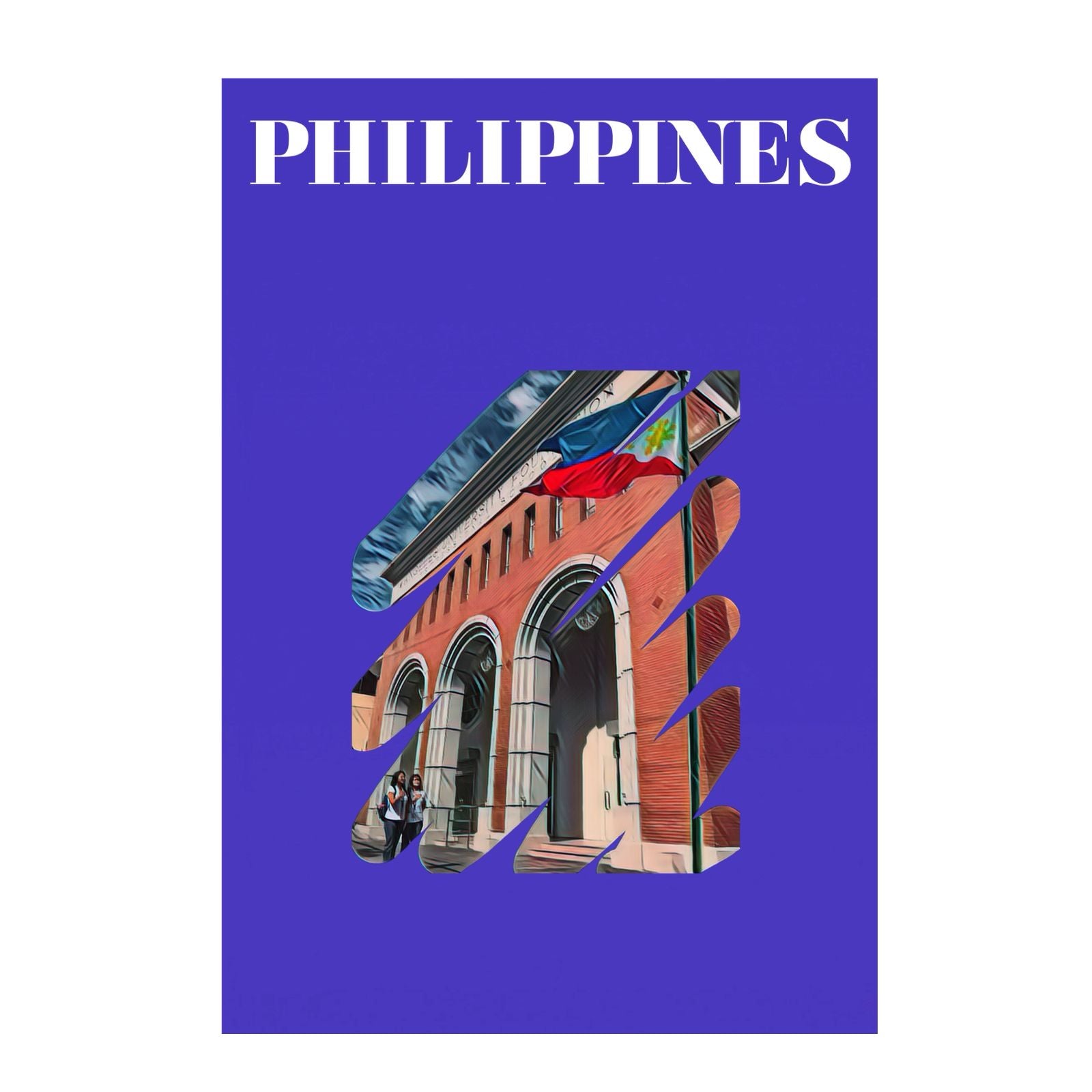 PHILIPPINES