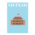 VETNAM