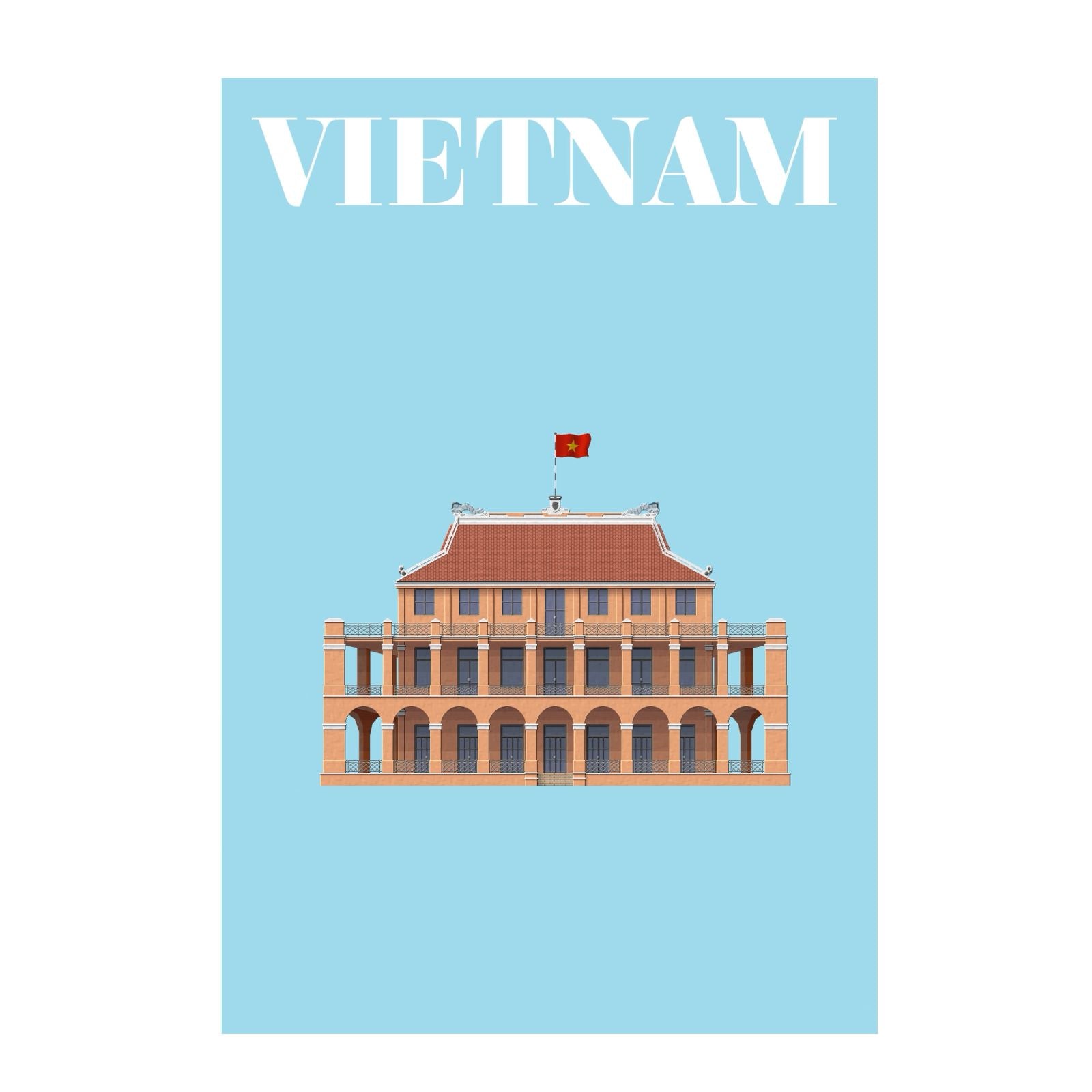 VETNAM
