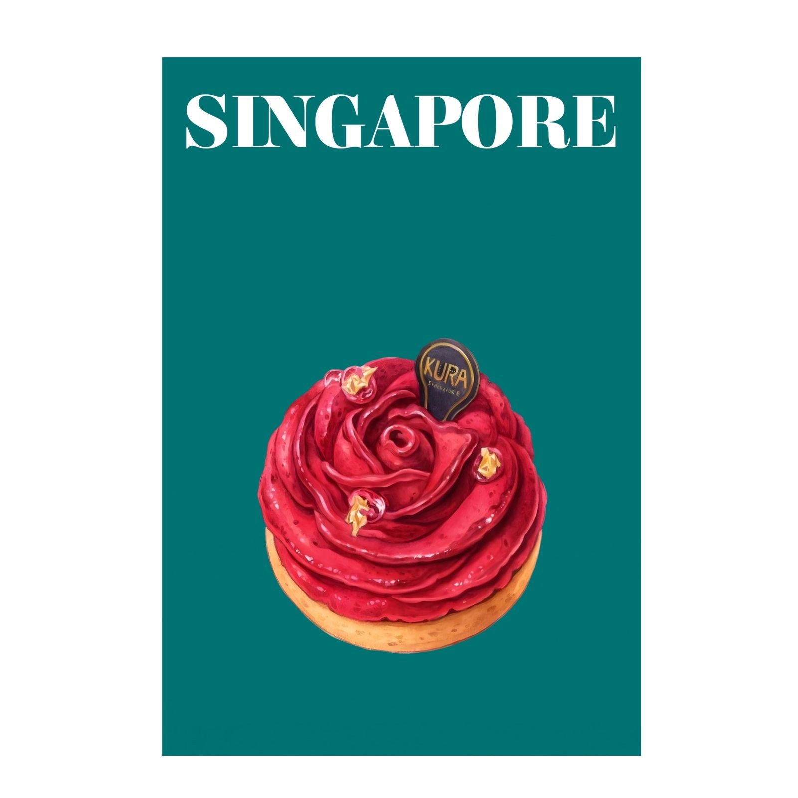 SINGAPORE