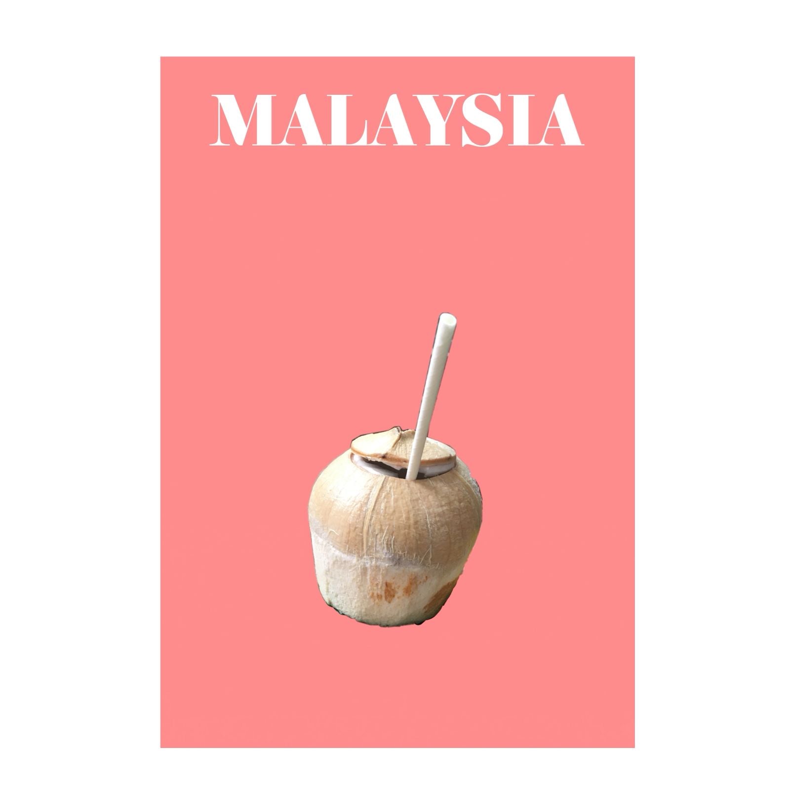 MALAYSIA