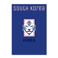 SOUTH KOREA