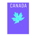 CANADA