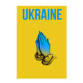 UKRAINE