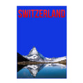 SWITZERLAND