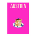 AUSTRIA