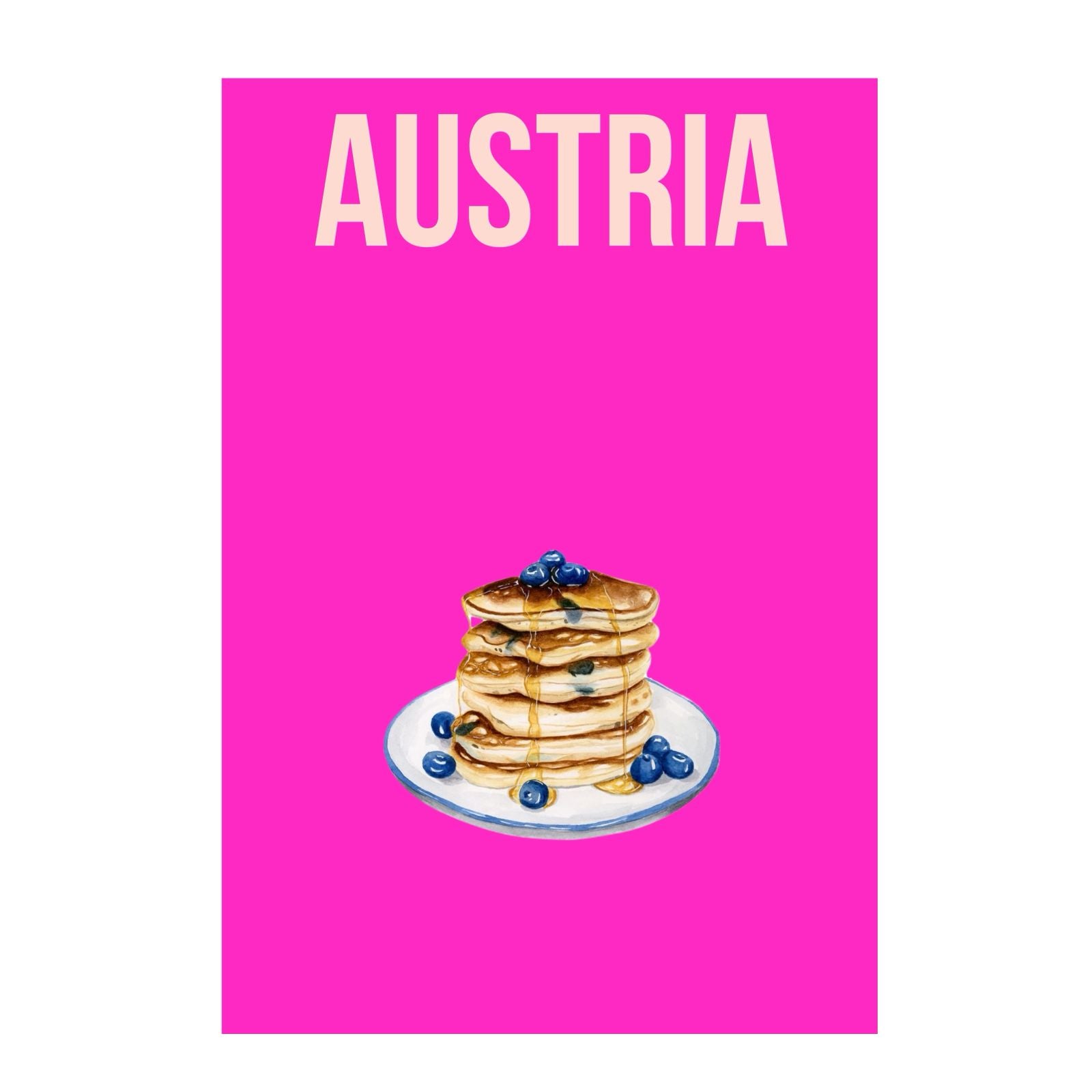 AUSTRIA