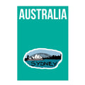 AUSTRALIA