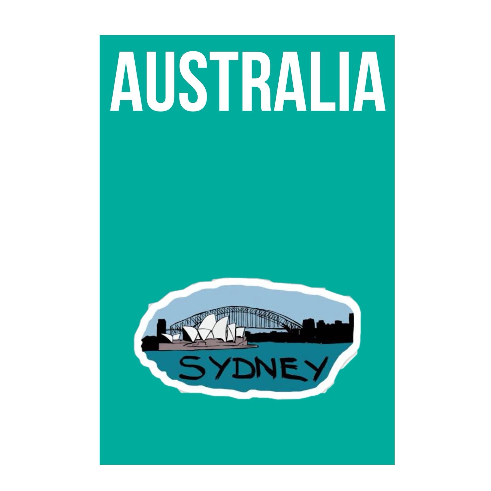 AUSTRALIA